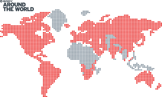 https://xbodypoland.com/wp-content/uploads/2020/01/XBody-World-Map.png
