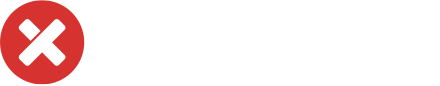 https://xbodypoland.com/wp-content/uploads/2020/01/xbody-logo-light.png