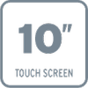 https://xbodypoland.com/wp-content/uploads/2020/02/10touch-screen.png