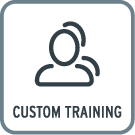 https://xbodypoland.com/wp-content/uploads/2020/02/custom-training.png