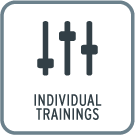 https://xbodypoland.com/wp-content/uploads/2020/02/individual-trainings.png