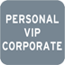 https://xbodypoland.com/wp-content/uploads/2020/02/personal-vip-corporate-training-model-icon-light-72x.png