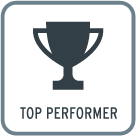 https://xbodypoland.com/wp-content/uploads/2020/02/top-performer.png